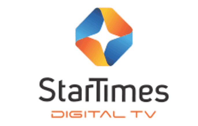 StarTimes customer care Number Tanzania