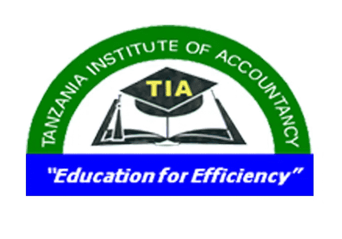 TIA Fees Structure Pdf 2022/2023 Download