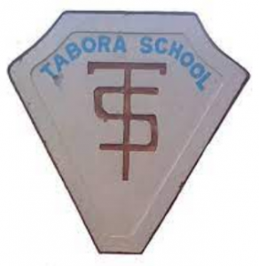Best Government Secondary Schools In Tanzania 2021