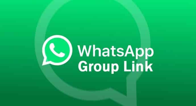 Whatsapp Group Links Tanzania