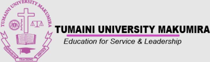 Sifa Za Kujiunga Na Chuo Kikuu Cha Makumira (Tumaini University Makumira Entry Requirements)