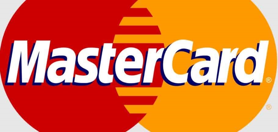 M-pesa Mastercard 2021