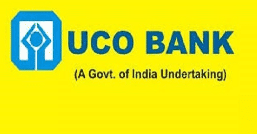 UCO Bank Net Banking Registration Procedures