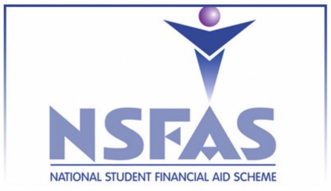Uj NSFAS Funded List 2022 Pdf Download