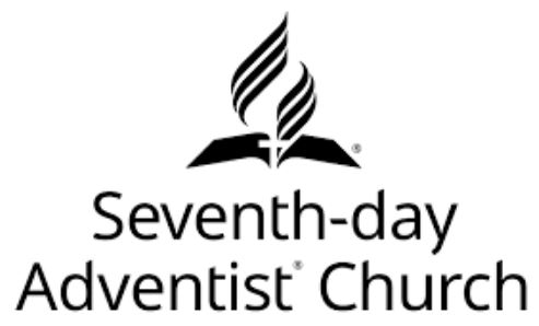 Seventh-Day Adventist Education Recruitment 2021