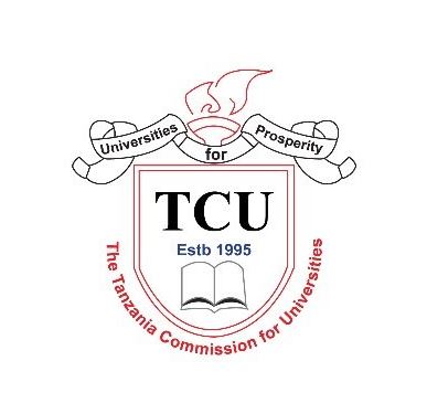 TCU Confirmation Code 2022 Simple Guide