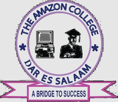 The Amazon college Driving Course