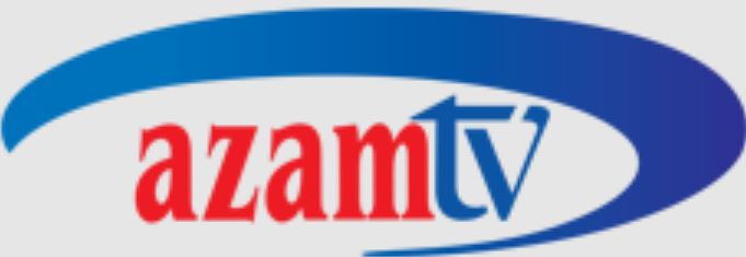 Azam Lite Package 2021 Price And Channel List