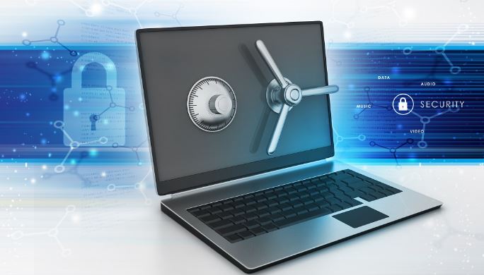 Best Ways Of Securing Your Computer System