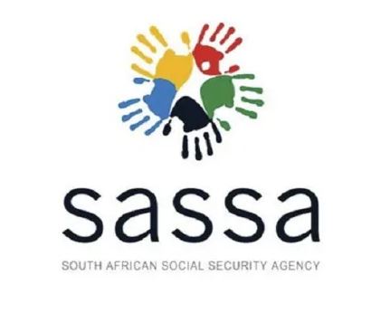 Sassa r350 Grant Application Status Check Online