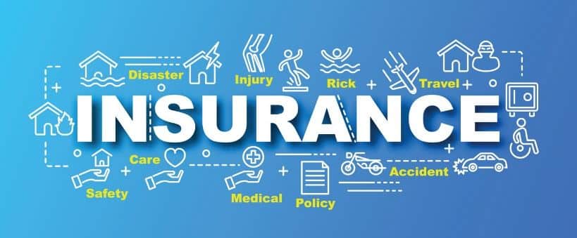 The Best Insurance Companies In India For Car 2021