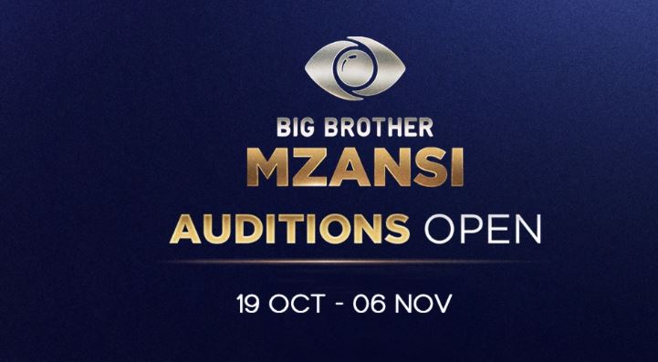 Big Brother Mzanzi Season 3 Online Audition