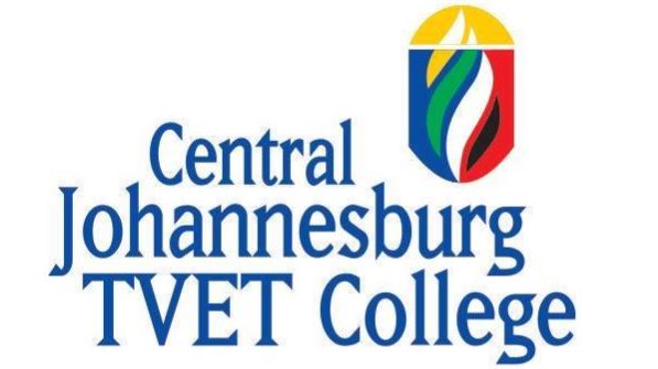 Central Johannesburg College Courses