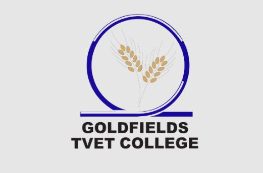 Goldfields TVET College Online application 2022