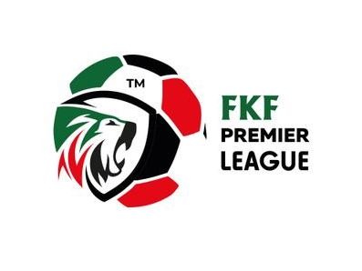 Fkf Premier League Fixtures 2021/22 | Fkf Premier League matches