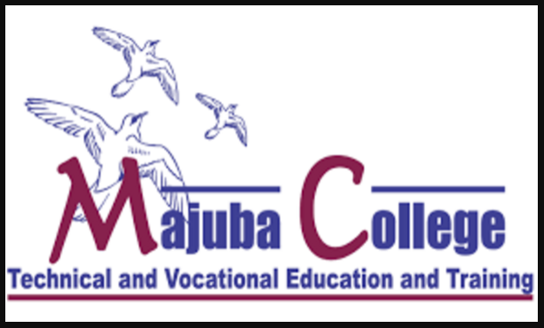 Majuba TVET College Online Application 2022/2023 -www.majuba.edu.za