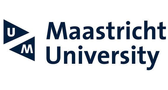 Maastricht Student Portal Maastricht university Login
