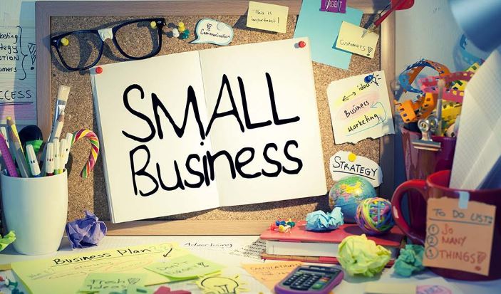 Profitable Small Business Ideas In Malawi 2021