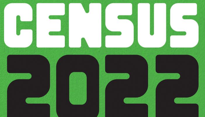 Stats SA database registration 2021 | census 2021 login | statssa.gov.za/hr
