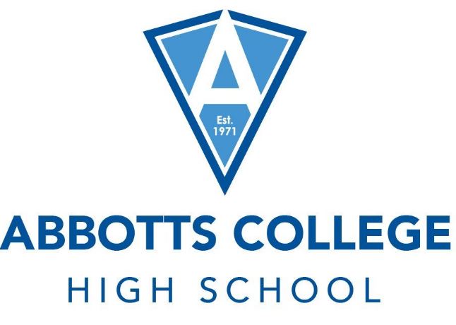 Abbotts College Abbotts College School Fees
