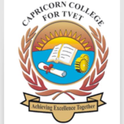 Capricorn TVET College Courses And Fees