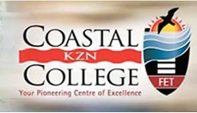 Coastal TVET College Online Application 2022 Admission