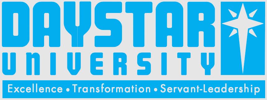 Daystar University Courses And Requirements