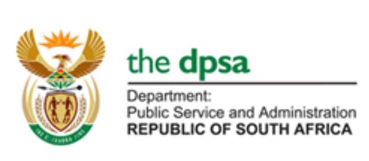 Department of Public Works DPSA Vacancies October 2021