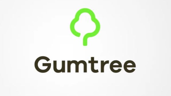Gumtree Online Shopping Tips South africa