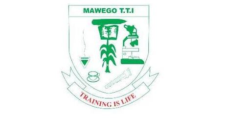 Mawego Technical Training Institute Admission Letters 2022