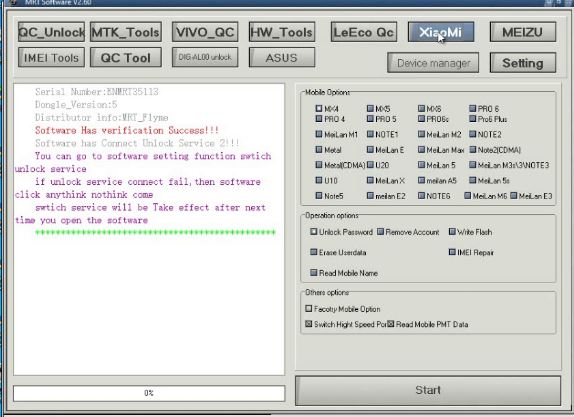 Mtk Special Tool Free Download Latest Version | Bypass All Mtk Flash problems