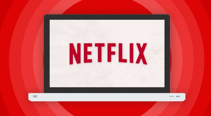 Netflix Price in Tanzania | Netflix packages Tanzania