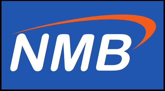 NMB ATM charges 2021 | Makato Ya NMB ATM