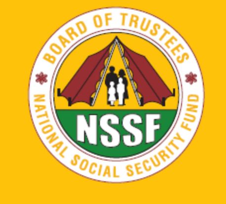 NSSF Tanzania Balance Check | Kuangalia Salio NSSF Kwa Simu