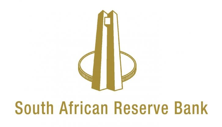 South African Reserve Bank SARB Bursary 2022