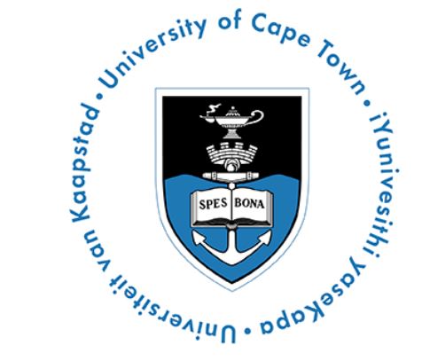 UCT Prospectus 2022 Pdf Download