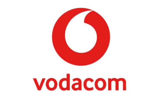 Nafasi Za Kazi Vodacom Tanzania 2021