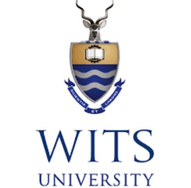 Wits Application Status 2022