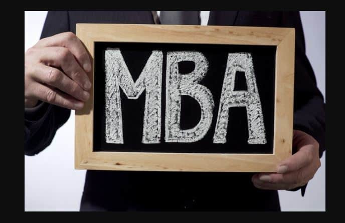 Is It Worth Doing An MBA Abroad?