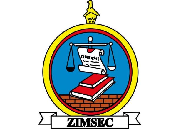 ZIMSEC A Level Results 2021