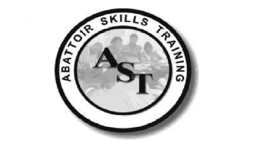 Abattoir Skills Training (Pty) Ltd Online Application