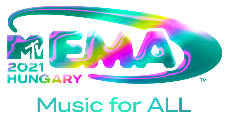 How to watch the 2021 MTV EMAs Online free
