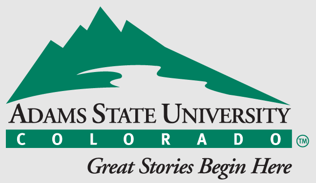 Adams State University Freshman Admission Requirements