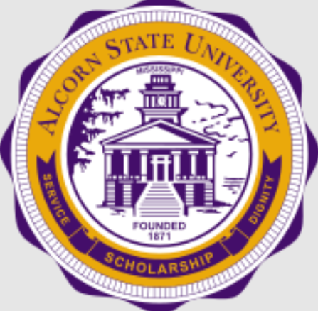 Alcorn State University Address and Contact Number