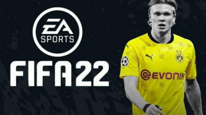 FIFA 2022 Mod FIFA 14 Offline Download for Android Apk+Obb+Data