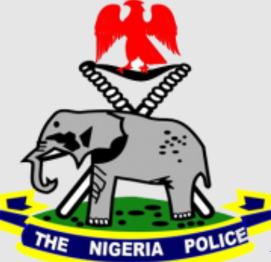 Nigeria Police Recruitment 2021/2022 Application Form | policerecruitment.gov.ng