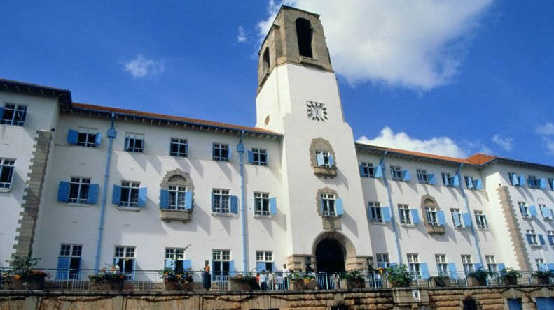 Makerere university Muk law pre entry results 2021/2022