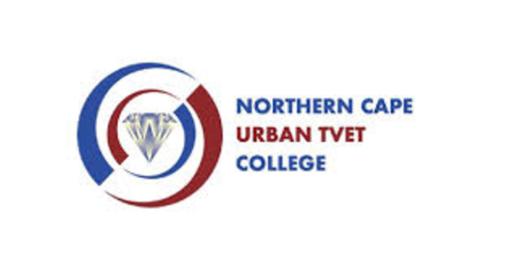 Northern Cape Urban TVET College Online Application