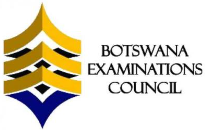 BGCSE Examination Timetable 2022