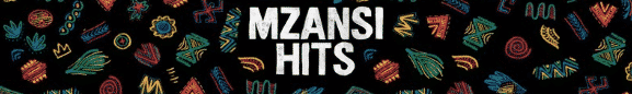 Fakaza music downloads 2022